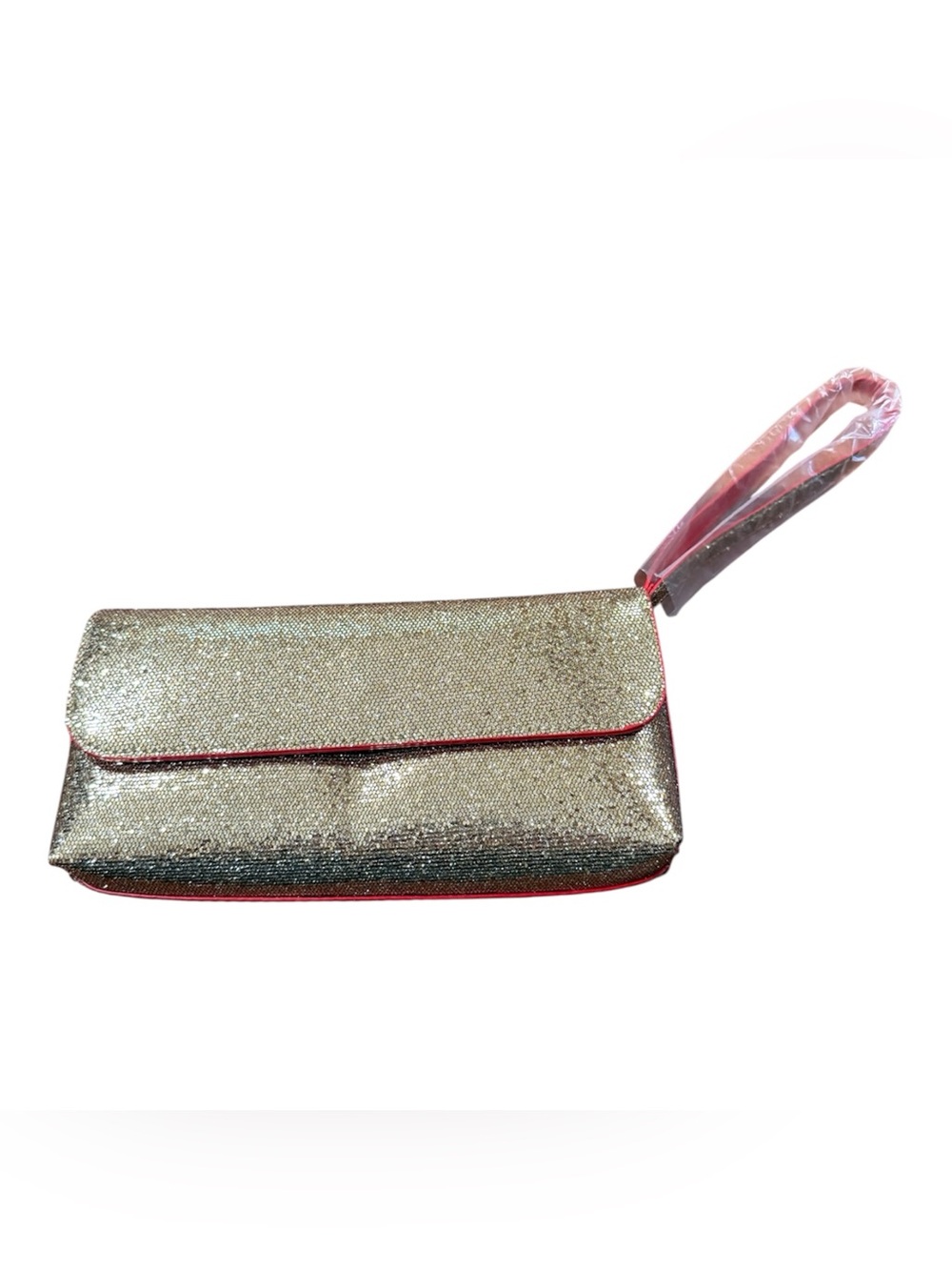 Lancome or Estée Lauder Cosmetic Bags - Choose 1 - Picture 7 of 7